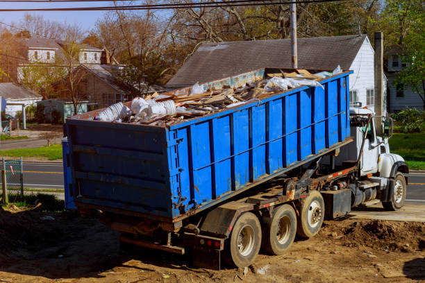 Best Office Cleanout  in Tenino, WA